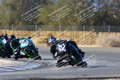 media/Feb-26-2022-CVMA (Sat) [[cf63580b09]]/Race 4 500 Supersport-350 Supersport/